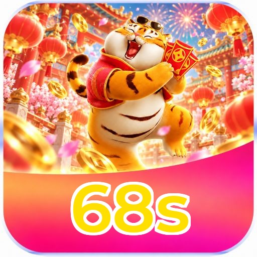 68s Facebook Oficial