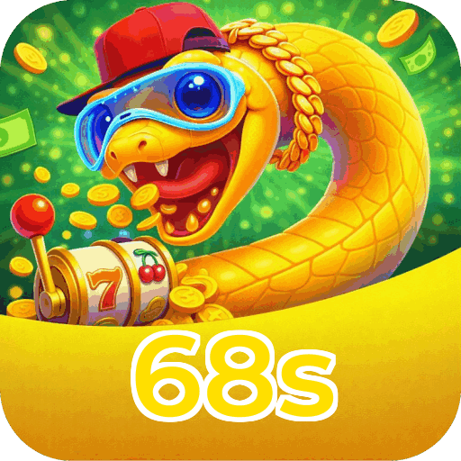 Comparação APP mobile vs versão web da 68s