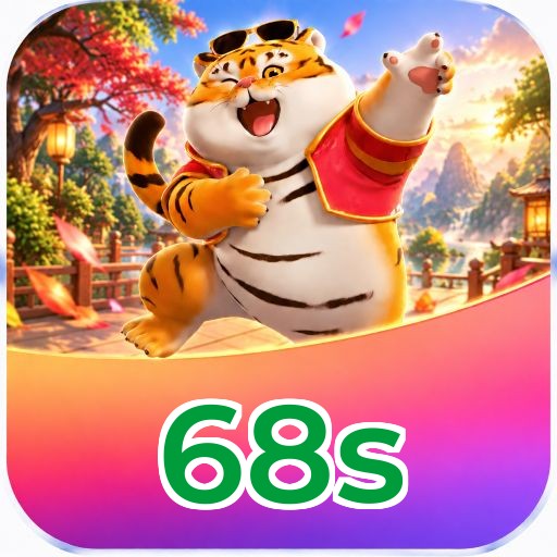 68s Big Wins e Jackpots