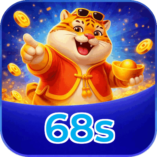 Vantagens exclusivas 68s para jogadores brasileiros - São Paulo, Rio, BH