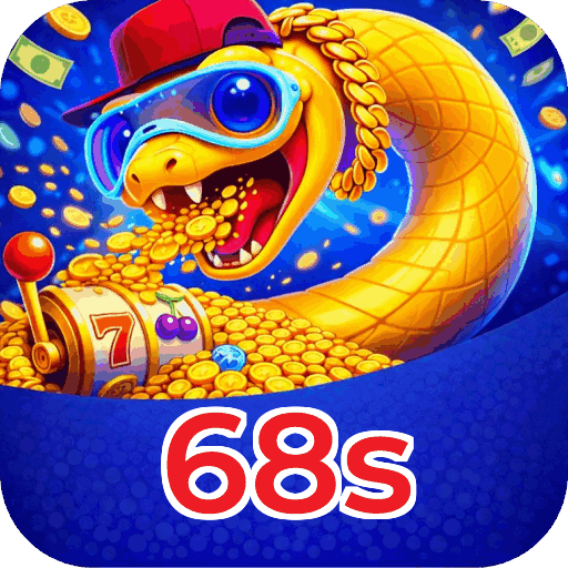 68s suporte 24/7 português Brasil - 47 atendentes brasileiros chat ao vivo