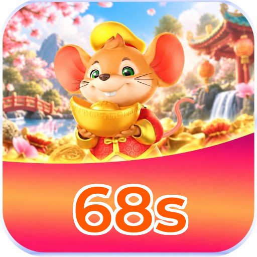 Loteria 68s - Quina e mais jogos
