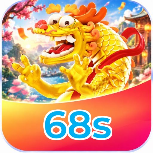 Downloads Verificados 68s