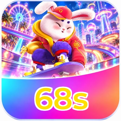 68s Instalar Tutorial