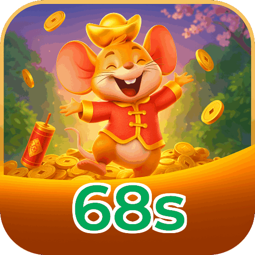 Requisitos do APK da 68s para Android