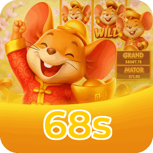 Tabela RTP verificado dos top 15 jogos mais populares 68s - Gates of Olympus, Fortune Tiger, Aviator