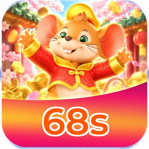 68s Licença Curaçao Gaming