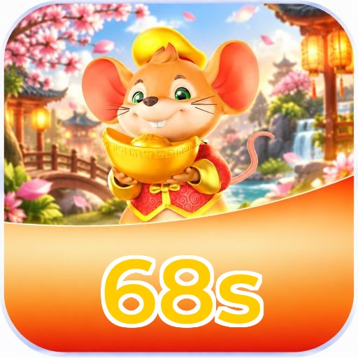 68s Certificado eCOGRA - Jogos Justos Auditados