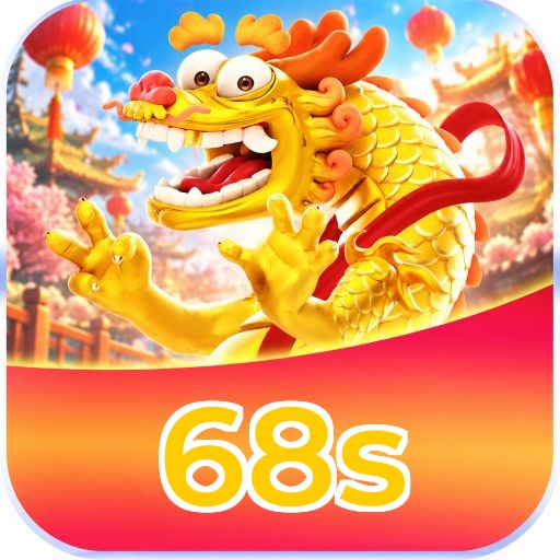 68s Login Seguro