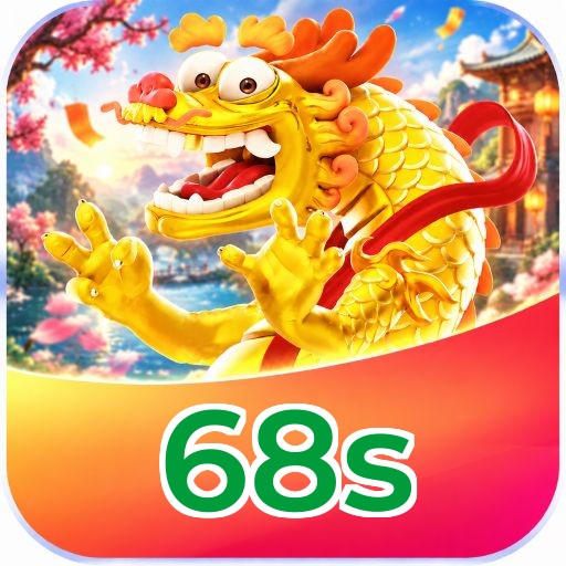 App Store & Play Store - Disponível