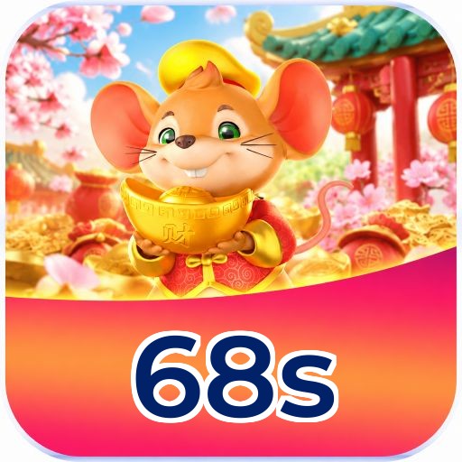 68s Download Oficial