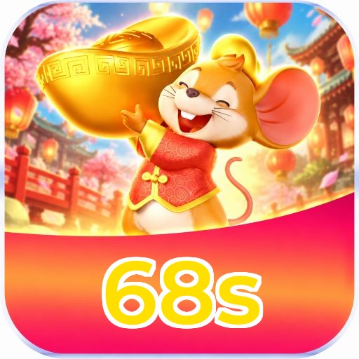 68s Cassino Online Certificado