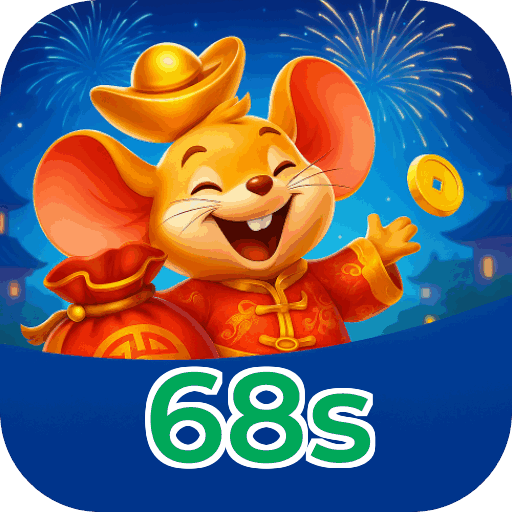 Grandes vencedores 68s de São Paulo, Rio de Janeiro, Belo Horizonte - Saques PIX confirmados