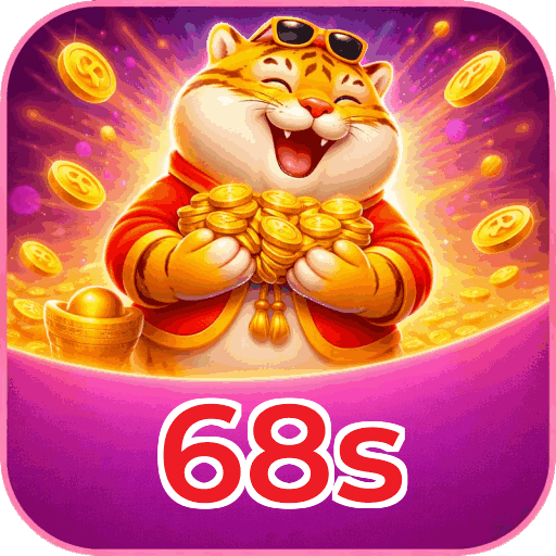 68s PIX instantâneo Brasil - Depósito e saque em minutos 24/7