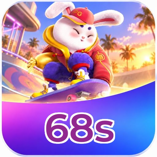 68s PIX Instantâneo - Saques em 8 Minutos
