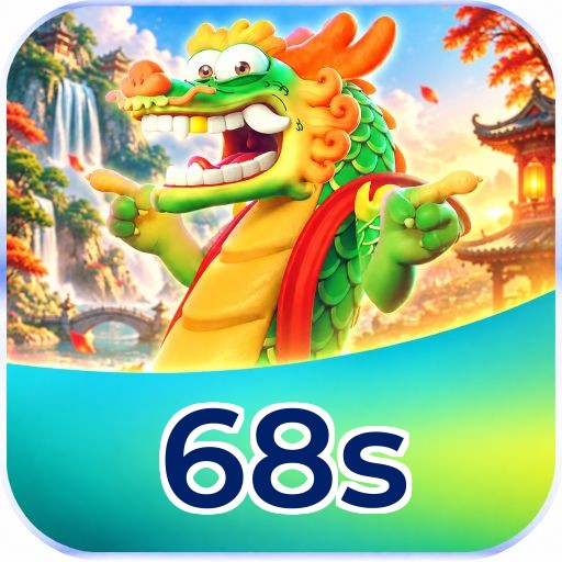 Curaçao Gaming
