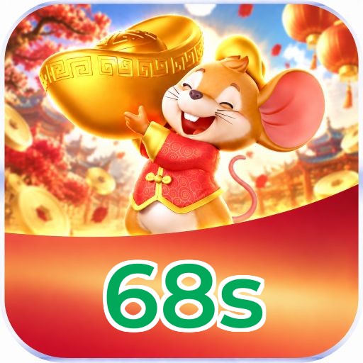 68s APK Android - Download Oficial