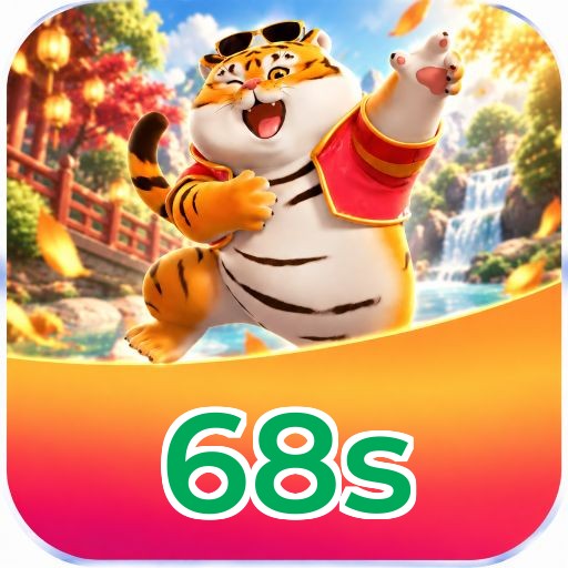 Slots 68s - Giros Grátis Diários